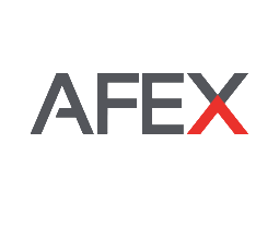 AFEX logo