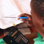 How Ogun Digital Summit and NITDA Built a Solar-Powered Computer Lab for St Peter, Ishara, Remo