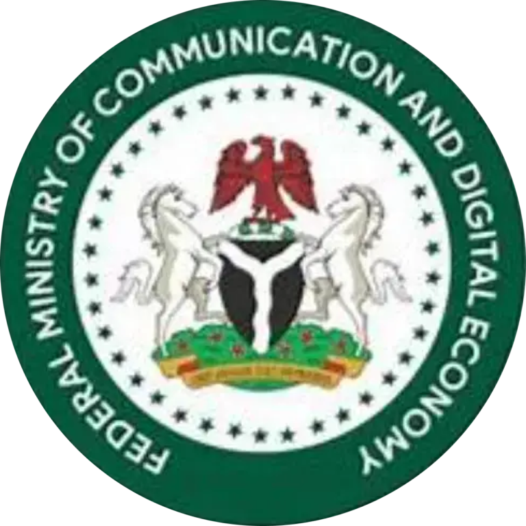 Federal-Ministry-of-Communications-Innovation-and-Digital