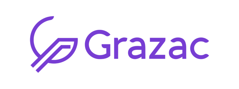 Logo FILES_Horizontal Logo Single Color (3)