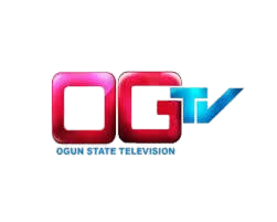 OGTV-BlZ3gBPc-removebg-preview